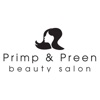 Primp and Preen