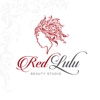 Red Lulu