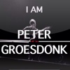 Peter Groesdonk