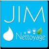 Jim Nettoyage