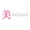 美select
