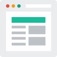 My Site Analytics