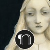Otra Vuelta de Tuerca - audiolibro - español : castellano