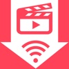 Video Transfer - Copy Videos From Computer