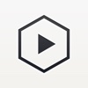 단기PLAYER