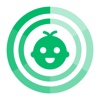 BeaconGo Nanny - Extra guardian to watch your kids using iBeacon