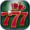 Allin Brave Edition Slots Machines - FREE Las Vegas Casino Games