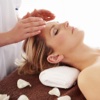Reiki Clinic
