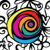 app_icon