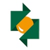 OphaalApp