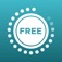 Video Editor Free!