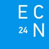 ECN24 cTrader