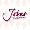 Jobas Takeaway