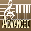 Music Theory Advanced for iPhone
