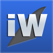 iWindsurf
