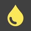Supreme Petroleum HD
