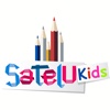 Satelukids
