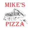 Mike's Famous Pizza