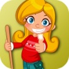 Clean Up For Santa Claus 2-Party Day&Busy Angel