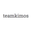 teamkimos