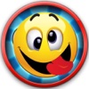 Bubbles Shooter Mania Challenge