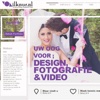Ilknur Design Fotografie&Video