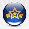 North Carolina Lotto Results