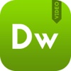 Begin With Dreamweaver Edition for Beginners