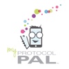 Protocol Pal