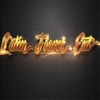 Latin Flavor