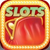 Amazing Deal or No Kingdom Slots Machines