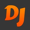 Duo Jungo - Match 2 game