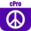 app_icon