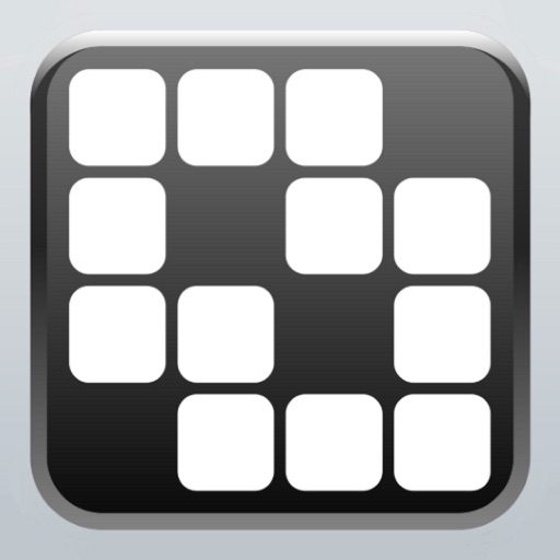 App Icon For Deletion Crossword Clue Clue Icon