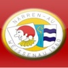 Narrenzunft Weißenau