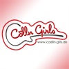 Cölln Girls