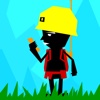 Super Brain Game