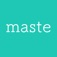 maste - マスキングテープ管理アプリ -