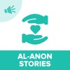 Best Al-Anon Audio Stories from The Alanon Forum Magazine