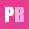909 Pink Book