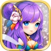 Pocket Three Kingdoms
