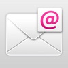 Telekom Mail App: E-Mail App der Telekom für Ihre E-Mail-Adresse @t-online.de