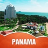 Panama Best Travel Guide eco travel panama 