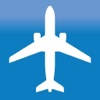 Asl Turizm