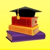 Studying Music mp3 music