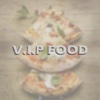 VIP Food