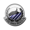 TSV 1883 Bogen - Fußball