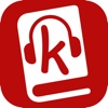 Audiokitap