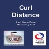 Curl Distance