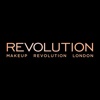 Makeup Revolution makeup revolution 